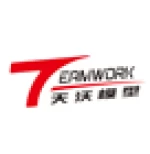 Guangdong Shunde Teamwork Model Technology Co., Ltd.