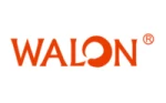 Foshan Shunde Walon Electric Appliance Co., Ltd.