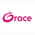 Shandong Grace Cosmetics Co., Ltd.