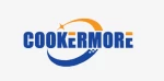 Guangdong Cookermore Co., Ltd.