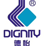 Guangdong Dignity Electronic Technology Co., Ltd.