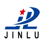Guangdong Jinlu Machinery Technology Co., Ltd.