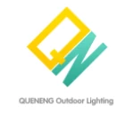 GuangDong QueNeng Lighting Technology CO., LTD