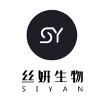 Guangdong Siyan Bio-Technology Co., Ltd.