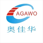 Guangxi Agawo New Energy Technology Co., Ltd.
