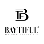 Guangzhou Baytiful Cosmetics Co., Ltd.