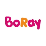 Guangzhou Boray Baby Products Limited