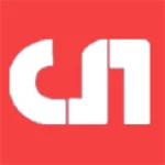 Guangzhou CN Electrical Equipment Co., Ltd.