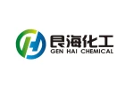 Guangzhou Genhai Chemical Co., Ltd.