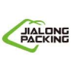 Guangzhou Jialong Packaging Industry Co., Ltd.
