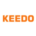 Guangzhou Keedo Technology Co., Ltd.