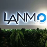 Guangzhou Lanmo Technology Co., Ltd.