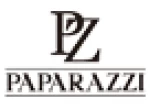 Guangzhou Paparazzi Leather Company Limited