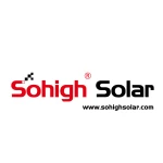 Guangzhou Sohigh Solar Technology Co., Ltd.