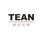 Guangzhou Tean Elevator Co., Ltd.