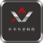 Guangzhou Xingyu Hardware Technology Co., Ltd.