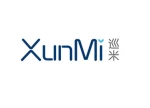 Guangzhou Xunmi Technology Co., Ltd.