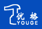 Guangzhou Youge Plastic Packaging Co., Ltd.