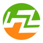 Guizhou Lizhongzhe Enterprise Management Consulting Co., Ltd.