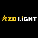 Guangzhou KXD Light Co., Ltd.