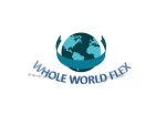 Haining Whole World Flex Locking Industry Co., Ltd.