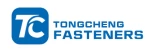 Handan Tongcheng Fastener Manufacturing Co., Ltd.