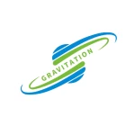 Hangzhou Gravitation Medical Equipment Co., Ltd.