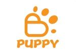 Hangzhou Puppy Pet Products Co., Ltd.