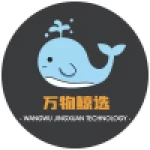 Hangzhou Wanwu Jingxuan Technology Co., Ltd.