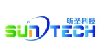Hangzhou Xinsheng Technology Co., Ltd.