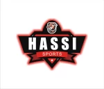 HASSI SPORTS