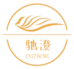 Hebei Chicheng Commerce Co., Ltd.