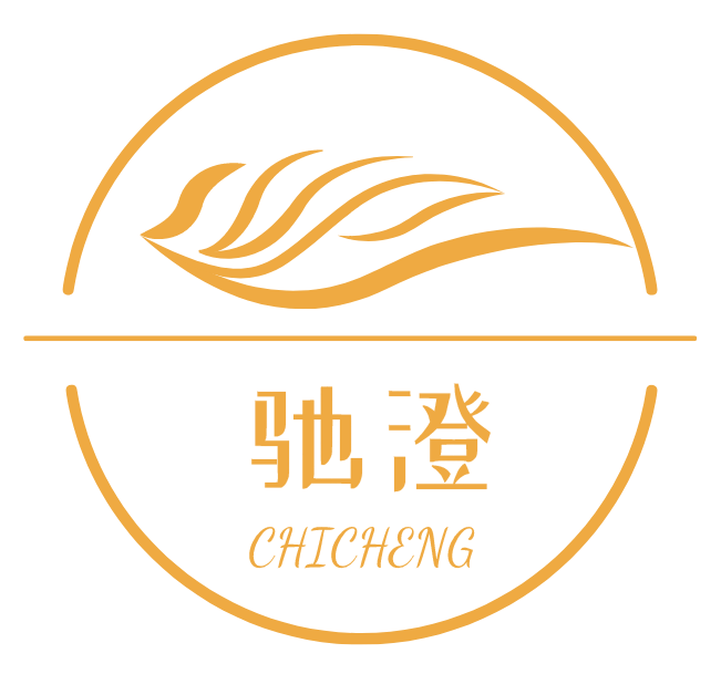 Hebei Chicheng Commerce Co., Ltd.
