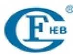 Hebei Meihua United Packaging Materials Co., Ltd.