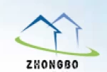 Hebei Zhongbo Steel Structure Co., Ltd.
