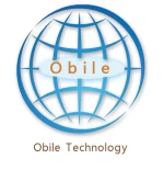 Hefei Obile Technology Co., Ltd.