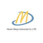 Henan Meiyu Industrial Co., Ltd.