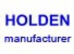 Foshan Holden Electrical Co., Ltd.