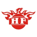 Hongfang Machinery Co., Ltd.