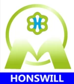 Honswill International Corporation
