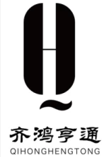 Hubei Qh Bottles Co., Ltd.