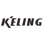 Huizhou Keling Precision Components Co., Ltd.