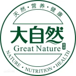 Hunan Nature Pharmaceutical Co., Ltd.