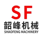 Hunan Shaofeng Machinery Co., Ltd.
