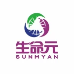Hunan Sunmyan FSMP Bio-Tech Co., Ltd.