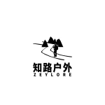 Hunan ZEYLORE Outdoor Co., Ltd.