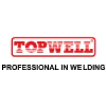 Hangzhou Topwell Technology Co., Ltd.