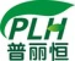 Hangzhou Puliheng Electronic Technology Co., Ltd.