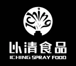 Iching Business (Shanghai) Co., Ltd.