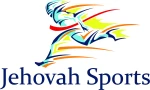 JEHOVAH SPORTS